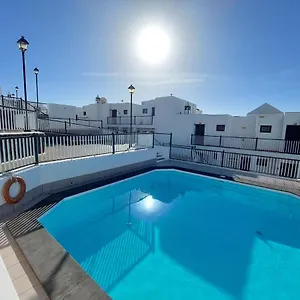 Caleton Lanzarote Apartment Puerto del Carmen (Lanzarote)