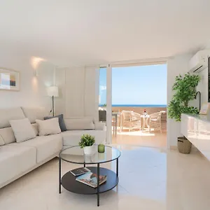 Splendor Apartment Puerto del Carmen (Lanzarote)